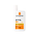 理膚泉（LA ROCHE-POSAY）大哥大防曬霜50ml  SPF50+ 高倍輕盈 【沃爾瑪】