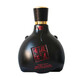 納爾松莜麥香酒 42°清香型 純糧釀造  500ML 整箱6瓶 42%vol 500mL 6瓶 兩瓶