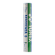 YONEX 尤尼克斯yy羽毛球鴨毛鵝毛比賽訓練耐打飛行穩定【2速】12只 AS9特選鵝毛（2速） 7筒