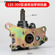 三輪車(chē)摩托車(chē)倒檔器110125/150/175/200/250/300發(fā)動(dòng)機通用倒擋器