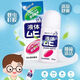 無(wú)比滴 抑菌液 50ml 3盒