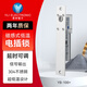 YLI/意林電子電插鎖YB-100門禁系統(tǒng)磁感電插鎖延時(shí)可調(diào)兩線斷電開鎖 YB-100+磁感式電插鎖延時(shí)可調(diào)