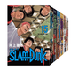 漫畫 灌籃高手新裝再編版 15-20 全國大賽篇 SLAM DUNK出版 臺版漫畫