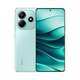 【準新品】小米（MI）Redmi Note14 5G 金剛品質(zhì) 5110mAh大電量 大光圈超感相機 6GB+128GB 幻影青 小米紅米手機