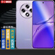 易京（YJING）適用 oppoa3鋼化膜藍(lán)光OPPO A3全屏鋼化高清透明手機(jī)保護(hù)貼膜防爆防摔 A3 5G版/A3iPlus抗藍(lán)光透明膜(2片裝)