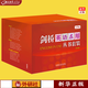 正版現(xiàn)貨 劍橋英語在用叢書套裝(中文版共19冊) 語法+詞匯+習(xí)語+慣用搭配+短語動詞 English in Use 外語教學(xué)與研究出版社 新華書店 浙江省外文書店