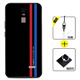 好機(jī)友oppoR7Plus手機(jī)殼oppo R7Plus保護(hù)套o(hù)ppor7splus防摔r7splus全包軟情侶網(wǎng)紅男硅膠女打工人定制 【R7Plus/R7sPlus】傳奇賽道+指環(huán)+掛