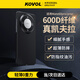 KOVOL適用于華為Mate60Pro手機(jī)殼凱夫拉pro+防摔芳綸纖維保護(hù)套磁吸全包保護(hù)鏡頭商務(wù) 適用華為Mate60Pro/Mate60Pro+ 手機(jī)殼
