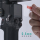 鐵頭 TILTA  RS3穩定器屏幕鋼化屏 RS3pro 屏幕保護貼膜 RS3/RS3PRO鋼化膜