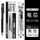 百樂(lè )百樂(lè )pilot果汁筆ANNA SUI安娜蘇限定筆蝴蝶圖案juice up新品 0.4升級果汁筆+10支筆芯0.4