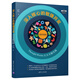 深入核心的敏捷開發(fā)：ThoughtWorks五大關(guān)鍵實(shí)踐
