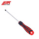 JTC杰特熙(JTC)汽修專(zhuān)用工具螺絲刀一字起子SL JTC7637 7601