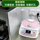 隔熱板灶臺(tái)防火板廚房隔熱板阻燃板燃?xì)庠畋涓魮鯚岚迥透邷?60*40厘米固定夾款雙面鋁
