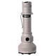 ACEBEAM L35 2.0戰(zhàn)術(shù)手電筒強光戶外防水大容量超亮軍工長續(xù)航巡邏專用 微弧-TIR透鏡遠泛兼顧 腳下不黑