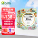ISDG進口甜蜜習慣Diet抗糖丸60粒/袋 加快糖分代謝甜食克星抗糖小丸子 抗糖丸2袋