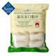 精選龍口粉絲 1kg 1kg
