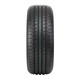 佳通輪胎Comfort 221V1 205/55R16 94V Giti