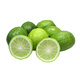 粵品【香水檸檬】廣東香水檸檬 無(wú)籽海南香水青檸檬奶茶店專(zhuān)用 廣東香水檸檬3斤