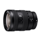 【99成新】索尼（SONY）E 16-55mm F2.8 G APS-C畫(huà)幅標準變焦G鏡頭 (SEL1655G)  
