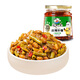 飯掃光榨菜 麻辣什錦280g 下飯菜香辣咸菜泡菜 拌飯拌面調(diào)味料