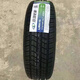 玲瓏輪胎175/70R14LT/C 8PR 加厚載重LMA16 配五菱榮光宏光面包車(chē) 175/70R14LT玲瓏八層加厚