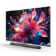飛利浦（PHILIPS）75PML9169/T3 MiniLED 壁畫(huà)電視 FBL1回音壁