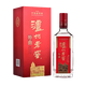 瀘州老窖 老字號(hào)特曲 濃香型白酒 52度 580ml 單瓶裝