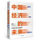 中國(guó)經(jīng)濟(jì)的未來 中國(guó)經(jīng)濟(jì)前沿問題解讀 魏杰 著 中信出版社圖書