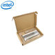 SOLIDIGM（ 英特爾） AIC PCIe卡槽式 NVMe企業(yè)級SSD固態(tài)硬盤(pán) 讀取高達6650M/S P4618 AIC Pcie（國行零售版） 6.4T（國行叁年質(zhì)保）