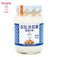 丘比（KEWPIE）沙拉醬汁水果蔬菜漢堡三明治壽司料理面包調(diào)味醬家用調(diào)味品 【香甜沙拉醬400g】