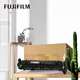 富士膠片（FUJIFILM）VC2265和V2060 五代機配件 定影組件16409