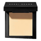 【準新品】芭比波朗（Bobbi Brown）迷你羽柔蜜粉餅1號色4.6g 柔焦控油透氣磨皮定補妝散粉