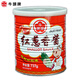 牛頭牌 全國免運 臺灣原產(chǎn) 紅蔥香醬737g罐裝 香蔥醬  醬料拌面醬
