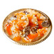 潮龍8A紅膏蟹糊 1斤 寧波特產(chǎn)舟山即食罐裝醬咸嗆醉蟹梭子蟹膏醬 8A鎮(zhèn)店紅膏蟹糊