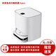 創(chuàng)森小米全能掃拖機器人1S免洗pro全能2集塵一體機【送三年延?！?米家免洗掃拖機器人pro[8-9新]