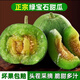 山東綠寶石5斤新鮮水果當(dāng)季頭茬脆甜脆瓜香瓜羊角脆整箱批發(fā)  精選 5斤大果