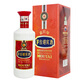 茅臺(tái)老酒鑒真 茅臺(tái)迎賓酒 嘉賓級(jí) 53度 醬香型 2009年 500mL 1瓶