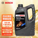博世（BOSCH）全合成自動(dòng)變速箱油/傳動(dòng)油/ATF自動(dòng)檔波箱油/適用于 DCT600 雙離合5/6速 4L裝