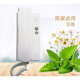 樓宇對講機通用門(mén)電話(huà)機單元開(kāi)鎖門(mén)鈴家用老式門(mén)禁室內機2456線(xiàn) 通用6線(xiàn)直按白【可留言顏色】
