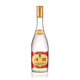 汾酒53度 黃蓋玻瓶汾酒475ml 白酒 山西 清香型