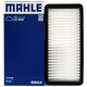 馬勒（MAHLE）空氣濾芯濾清器空氣濾空濾LX4440(適用于雨燕1.3(05年后))