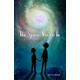 【3-6周達】Space We'Re In, The