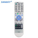 SANAKY適用于NEC投影機儀遙控器NP-VE280X+ NP-VE281X+ 282+ 280+