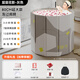 FoldBubble泡澡桶大人折疊泡浴桶洗澡桶兒童可坐浴盆游泳桶成人浴缸全身浴桶 灰80*66cm免支架速開款11件禮包