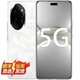 Hi nova  華為智選手機(jī) 100 Pro 無線充電 NFC門禁 新品5G手機(jī) 單反級寫真相機(jī) 第二代驍龍8旗艦芯片 月影白 16GB+1TB