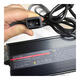 TOOPRE小牛電動(dòng)車充電器u1/uqi/m1/Ms/m2/g0/g100/g2/b2/f2/f400t充電器 g2/b2/f2/f400t/4A充電器老款