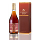 卡佩法國卡佩XO Prestige 700mL 1瓶