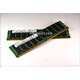 三星DDR4 16G 2RX4 PC4-2133P M393A2G40DB0-CPB 服務(wù)器內存