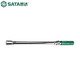 世達(dá)（SATA）96322 專業(yè)級可調(diào)式換頭扭力扳手40-200Nm
