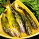 果亦橙昂刺魚(yú)黃辣丁淡水魚(yú)新鮮黃骨魚(yú)嘎魚(yú)鮮活現殺生鮮水產(chǎn)宰殺前凈重 2斤【江蘇淡水魚(yú)】